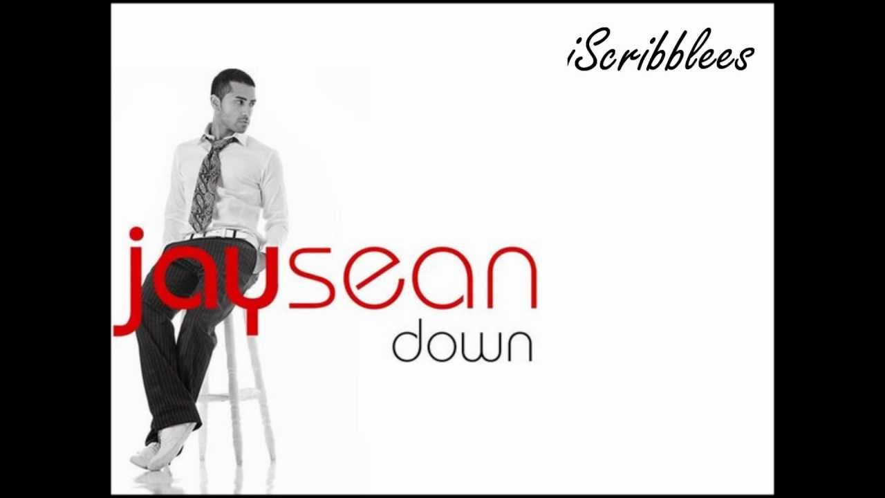 jeay sean down song download