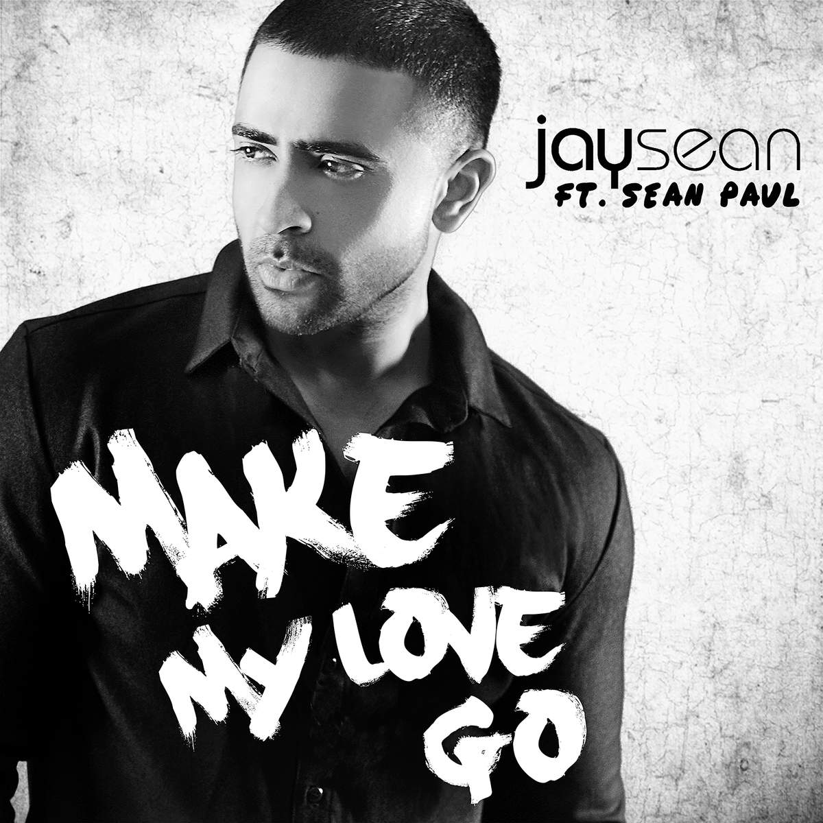 Jay Sean Baby Are You Down Mp3 Song Free Download
