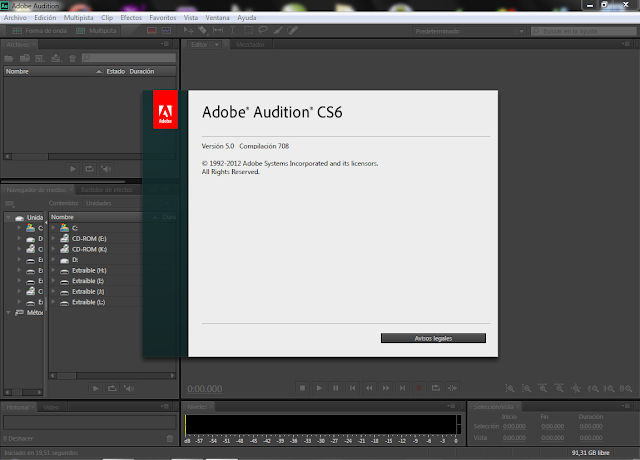 Download Adobe Audition Cs6 Full Crack Link Mf